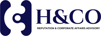 Heldenco